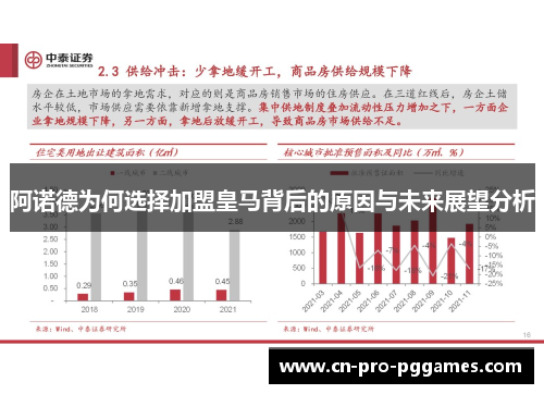 阿诺德为何选择加盟皇马背后的原因与未来展望分析